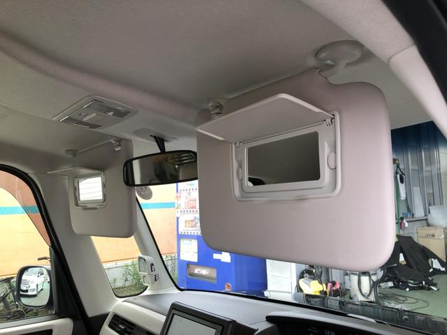 Ｎ－ＢＯＸ Ｌ　純正ナビ　ＥＴＣ　片側電動ドア　ホンダセンシング　ワンオーナー　禁煙車　衝突被害軽減　１オーナー　前席シートヒーター　エコモード　ナビＴＶ　リモコンキー　バックカメラ付　地デジ　横滑り防止機能　ＰＳ（62枚目）