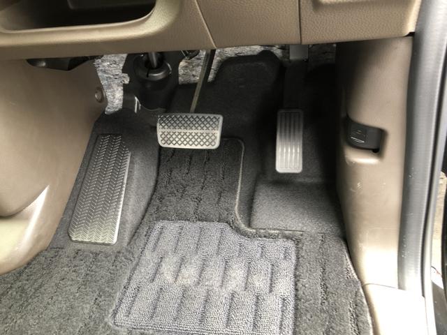 Ｎ－ＢＯＸ Ｌ　純正ナビ　ＥＴＣ　片側電動ドア　ホンダセンシング　ワンオーナー　禁煙車　衝突被害軽減　１オーナー　前席シートヒーター　エコモード　ナビＴＶ　リモコンキー　バックカメラ付　地デジ　横滑り防止機能　ＰＳ（63枚目）