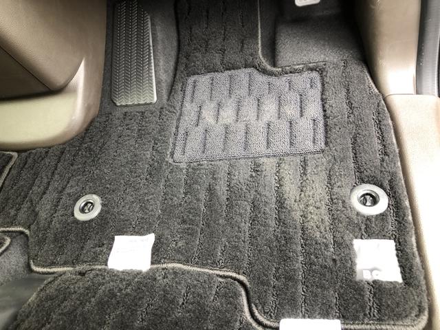 Ｎ－ＢＯＸ Ｌ　純正ナビ　ＥＴＣ　片側電動ドア　ホンダセンシング　ワンオーナー　禁煙車　衝突被害軽減　１オーナー　前席シートヒーター　エコモード　ナビＴＶ　リモコンキー　バックカメラ付　地デジ　横滑り防止機能　ＰＳ（64枚目）