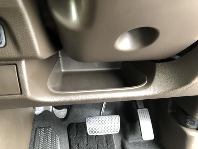 Ｎ－ＢＯＸ Ｌ　純正ナビ　ＥＴＣ　片側電動ドア　ホンダセンシング　ワンオーナー　禁煙車　衝突被害軽減　１オーナー　前席シートヒーター　エコモード　ナビＴＶ　リモコンキー　バックカメラ付　地デジ　横滑り防止機能　ＰＳ（65枚目）
