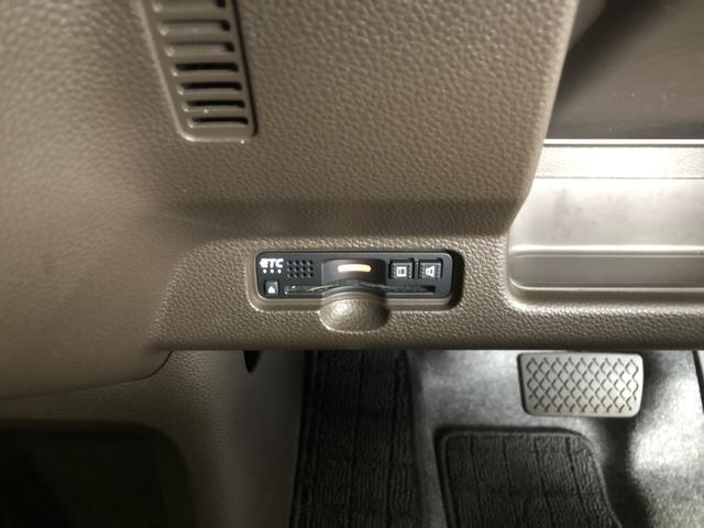 Ｎ－ＷＧＮ Ｌホンダセンシング　純正ナビ　ＥＴＣ　シートヒーター　ワンオーナー　禁煙車　ホンダセンシング　バックカメラ付き　１オーナー　キーレス　オートクルーズコントロール　サイドカーテンエアバック　フルオートエアコン　ＵＳＢポート（8枚目）