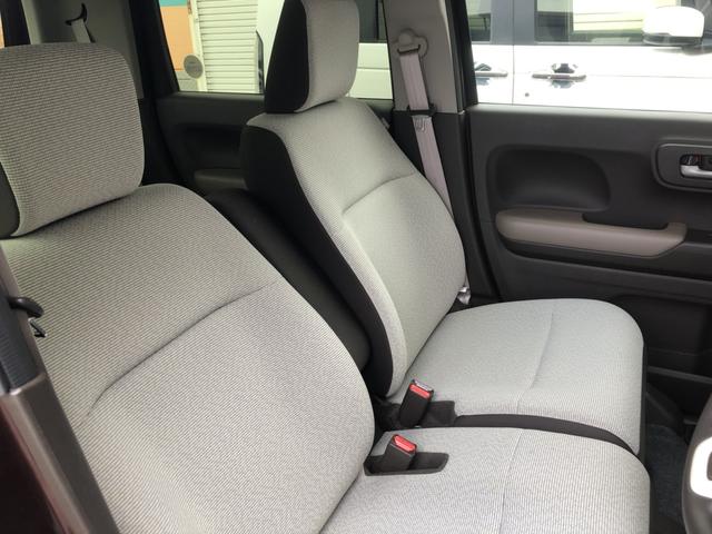 Ｎ－ＷＧＮ Ｌホンダセンシング　純正ナビ　ＥＴＣ　シートヒーター　ワンオーナー　禁煙車　ホンダセンシング　バックカメラ付き　１オーナー　キーレス　オートクルーズコントロール　サイドカーテンエアバック　フルオートエアコン　ＵＳＢポート（10枚目）