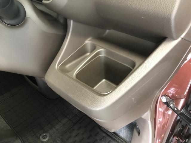 Ｎ－ＷＧＮ Ｌホンダセンシング　純正ナビ　ＥＴＣ　シートヒーター　ワンオーナー　禁煙車　ホンダセンシング　バックカメラ付き　１オーナー　キーレス　オートクルーズコントロール　サイドカーテンエアバック　フルオートエアコン　ＵＳＢポート（20枚目）