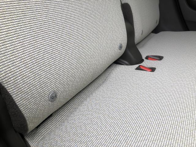 Ｎ－ＷＧＮ Ｌホンダセンシング　純正ナビ　ＥＴＣ　シートヒーター　ワンオーナー　禁煙車　ホンダセンシング　バックカメラ付き　１オーナー　キーレス　オートクルーズコントロール　サイドカーテンエアバック　フルオートエアコン　ＵＳＢポート（26枚目）