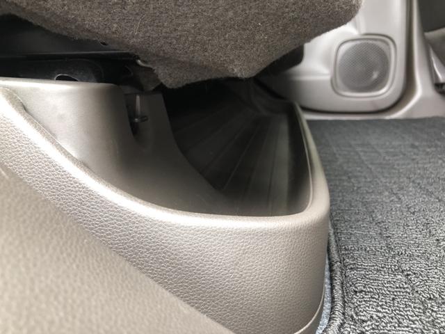 Ｎ－ＷＧＮ Ｌホンダセンシング　純正ナビ　ＥＴＣ　シートヒーター　ワンオーナー　禁煙車　ホンダセンシング　バックカメラ付き　１オーナー　キーレス　オートクルーズコントロール　サイドカーテンエアバック　フルオートエアコン　ＵＳＢポート（27枚目）