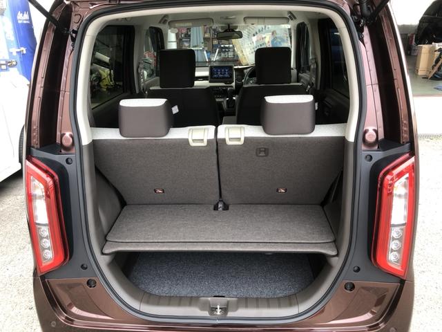 Ｎ－ＷＧＮ Ｌホンダセンシング　純正ナビ　ＥＴＣ　シートヒーター　ワンオーナー　禁煙車　ホンダセンシング　バックカメラ付き　１オーナー　キーレス　オートクルーズコントロール　サイドカーテンエアバック　フルオートエアコン　ＵＳＢポート（28枚目）