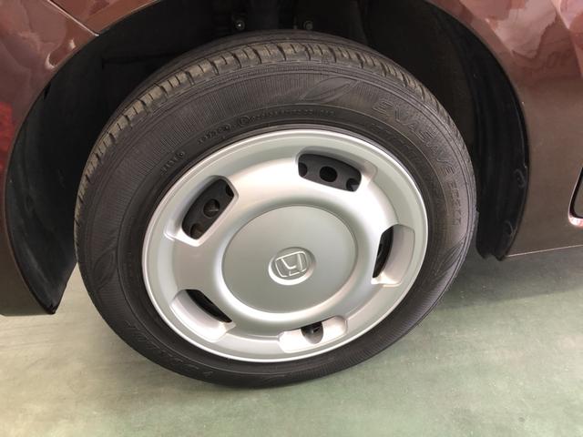 Ｎ－ＷＧＮ Ｌホンダセンシング　純正ナビ　ＥＴＣ　シートヒーター　ワンオーナー　禁煙車　ホンダセンシング　バックカメラ付き　１オーナー　キーレス　オートクルーズコントロール　サイドカーテンエアバック　フルオートエアコン　ＵＳＢポート（31枚目）