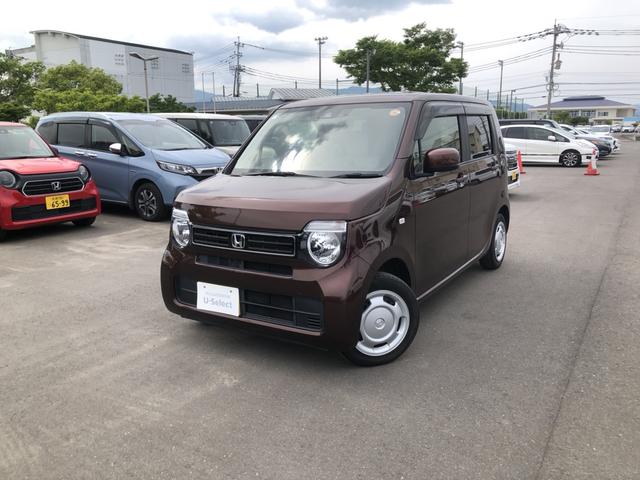 Ｎ－ＷＧＮ Ｌホンダセンシング　純正ナビ　ＥＴＣ　シートヒーター　ワンオーナー　禁煙車　ホンダセンシング　バックカメラ付き　１オーナー　キーレス　オートクルーズコントロール　サイドカーテンエアバック　フルオートエアコン　ＵＳＢポート（33枚目）