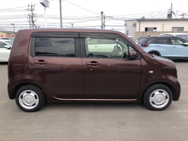 Ｎ－ＷＧＮ Ｌホンダセンシング　純正ナビ　ＥＴＣ　シートヒーター　ワンオーナー　禁煙車　ホンダセンシング　バックカメラ付き　１オーナー　キーレス　オートクルーズコントロール　サイドカーテンエアバック　フルオートエアコン　ＵＳＢポート（34枚目）