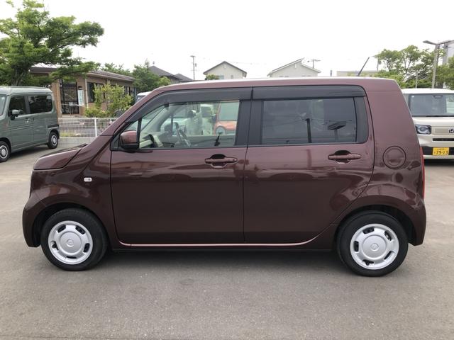 Ｎ－ＷＧＮ Ｌホンダセンシング　純正ナビ　ＥＴＣ　シートヒーター　ワンオーナー　禁煙車　ホンダセンシング　バックカメラ付き　１オーナー　キーレス　オートクルーズコントロール　サイドカーテンエアバック　フルオートエアコン　ＵＳＢポート（38枚目）