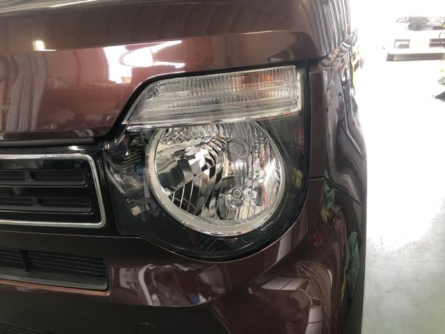 Ｎ－ＷＧＮ Ｌホンダセンシング　純正ナビ　ＥＴＣ　シートヒーター　ワンオーナー　禁煙車　ホンダセンシング　バックカメラ付き　１オーナー　キーレス　オートクルーズコントロール　サイドカーテンエアバック　フルオートエアコン　ＵＳＢポート（40枚目）