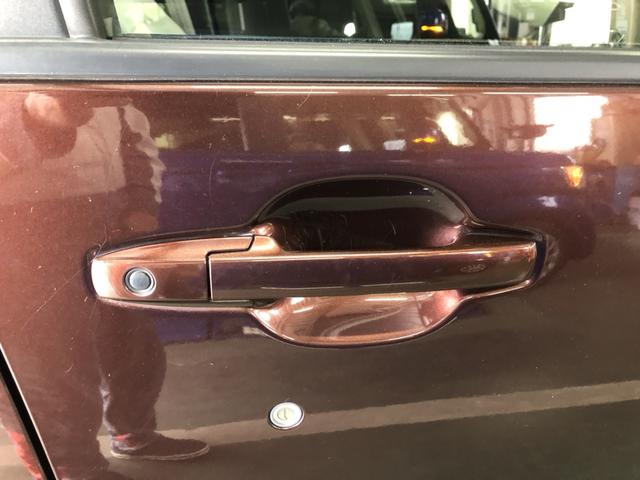 Ｎ－ＷＧＮ Ｌホンダセンシング　純正ナビ　ＥＴＣ　シートヒーター　ワンオーナー　禁煙車　ホンダセンシング　バックカメラ付き　１オーナー　キーレス　オートクルーズコントロール　サイドカーテンエアバック　フルオートエアコン　ＵＳＢポート（41枚目）
