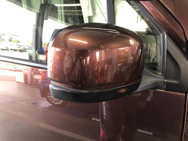 Ｎ－ＷＧＮ Ｌホンダセンシング　純正ナビ　ＥＴＣ　シートヒーター　ワンオーナー　禁煙車　ホンダセンシング　バックカメラ付き　１オーナー　キーレス　オートクルーズコントロール　サイドカーテンエアバック　フルオートエアコン　ＵＳＢポート（42枚目）