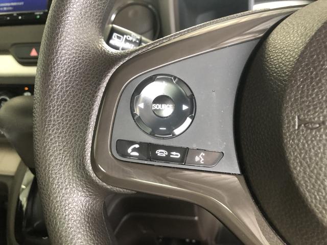 Ｎ－ＷＧＮ Ｌホンダセンシング　純正ナビ　ＥＴＣ　シートヒーター　ワンオーナー　禁煙車　ホンダセンシング　バックカメラ付き　１オーナー　キーレス　オートクルーズコントロール　サイドカーテンエアバック　フルオートエアコン　ＵＳＢポート（49枚目）