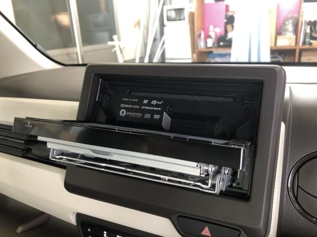Ｎ－ＷＧＮ Ｌホンダセンシング　純正ナビ　ＥＴＣ　シートヒーター　ワンオーナー　禁煙車　ホンダセンシング　バックカメラ付き　１オーナー　キーレス　オートクルーズコントロール　サイドカーテンエアバック　フルオートエアコン　ＵＳＢポート（52枚目）