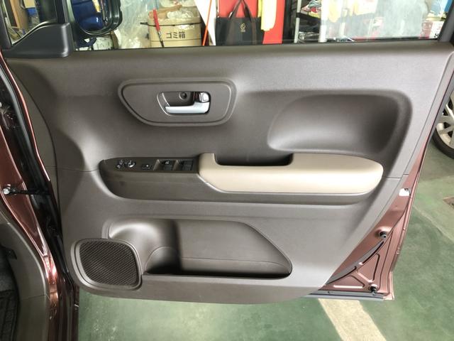 Ｎ－ＷＧＮ Ｌホンダセンシング　純正ナビ　ＥＴＣ　シートヒーター　ワンオーナー　禁煙車　ホンダセンシング　バックカメラ付き　１オーナー　キーレス　オートクルーズコントロール　サイドカーテンエアバック　フルオートエアコン　ＵＳＢポート（54枚目）