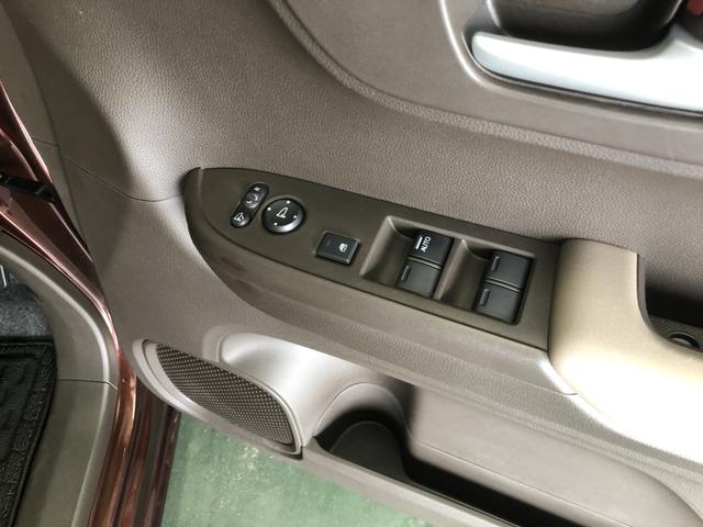 Ｎ－ＷＧＮ Ｌホンダセンシング　純正ナビ　ＥＴＣ　シートヒーター　ワンオーナー　禁煙車　ホンダセンシング　バックカメラ付き　１オーナー　キーレス　オートクルーズコントロール　サイドカーテンエアバック　フルオートエアコン　ＵＳＢポート（55枚目）