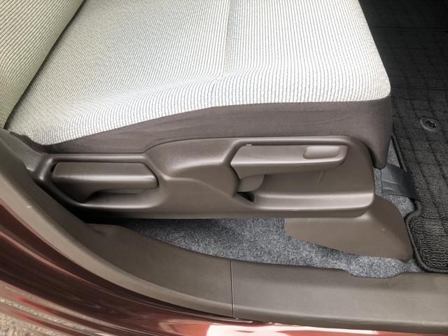 Ｎ－ＷＧＮ Ｌホンダセンシング　純正ナビ　ＥＴＣ　シートヒーター　ワンオーナー　禁煙車　ホンダセンシング　バックカメラ付き　１オーナー　キーレス　オートクルーズコントロール　サイドカーテンエアバック　フルオートエアコン　ＵＳＢポート（57枚目）