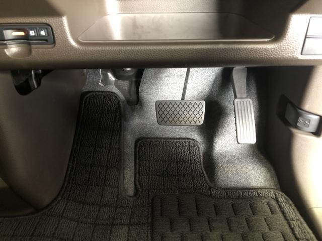 Ｎ－ＷＧＮ Ｌホンダセンシング　純正ナビ　ＥＴＣ　シートヒーター　ワンオーナー　禁煙車　ホンダセンシング　バックカメラ付き　１オーナー　キーレス　オートクルーズコントロール　サイドカーテンエアバック　フルオートエアコン　ＵＳＢポート（58枚目）