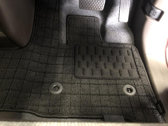 Ｎ－ＷＧＮ Ｌホンダセンシング　純正ナビ　ＥＴＣ　シートヒーター　ワンオーナー　禁煙車　ホンダセンシング　バックカメラ付き　１オーナー　キーレス　オートクルーズコントロール　サイドカーテンエアバック　フルオートエアコン　ＵＳＢポート（59枚目）