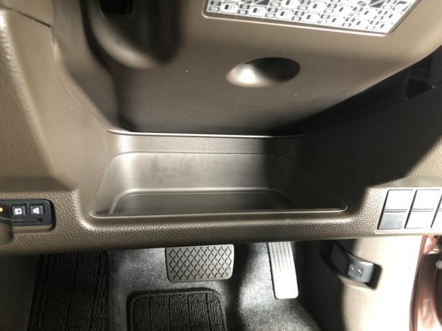 Ｎ－ＷＧＮ Ｌホンダセンシング　純正ナビ　ＥＴＣ　シートヒーター　ワンオーナー　禁煙車　ホンダセンシング　バックカメラ付き　１オーナー　キーレス　オートクルーズコントロール　サイドカーテンエアバック　フルオートエアコン　ＵＳＢポート（61枚目）