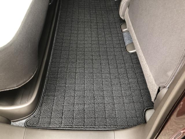 Ｎ－ＷＧＮ Ｌホンダセンシング　純正ナビ　ＥＴＣ　シートヒーター　ワンオーナー　禁煙車　ホンダセンシング　バックカメラ付き　１オーナー　キーレス　オートクルーズコントロール　サイドカーテンエアバック　フルオートエアコン　ＵＳＢポート（62枚目）