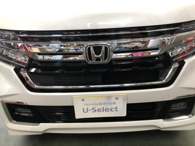 Ｎ－ＢＯＸカスタム Ｌ　純正ナビ　ＥＴＣ　前後ドラレコ　両側電動ドア　ＬＥＤ　アルミホイール　Ｉストップ　キーレスエントリー　ＳＲＳ　Ｂカメ　禁煙　リアコーナーセンサー　ナビ＆ＴＶ　ＤＶＤ再生　メンテナンスノート　スマキー（48枚目）
