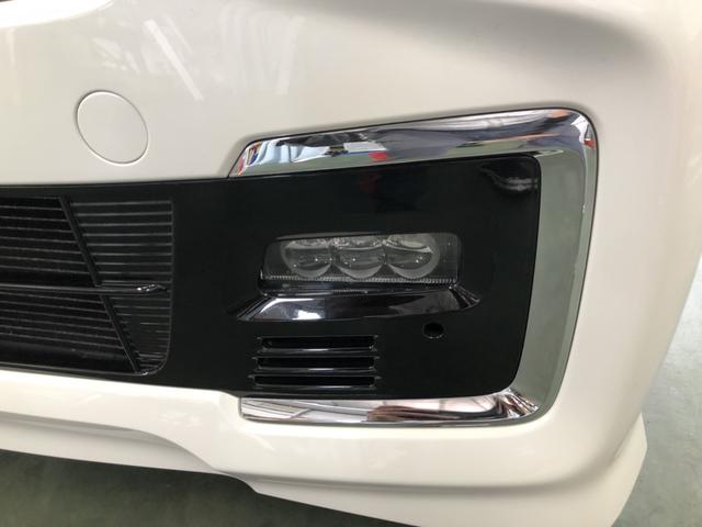 Ｎ－ＢＯＸカスタム Ｌ　純正ナビ　ＥＴＣ　前後ドラレコ　両側電動ドア　ＬＥＤ　アルミホイール　Ｉストップ　キーレスエントリー　ＳＲＳ　Ｂカメ　禁煙　リアコーナーセンサー　ナビ＆ＴＶ　ＤＶＤ再生　メンテナンスノート　スマキー（50枚目）