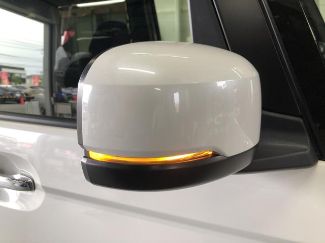 Ｎ－ＢＯＸカスタム Ｌ　純正ナビ　ＥＴＣ　前後ドラレコ　両側電動ドア　ＬＥＤ　アルミホイール　Ｉストップ　キーレスエントリー　ＳＲＳ　Ｂカメ　禁煙　リアコーナーセンサー　ナビ＆ＴＶ　ＤＶＤ再生　メンテナンスノート　スマキー（51枚目）
