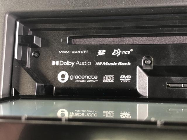 Ｎ－ＢＯＸカスタム Ｌ　純正ナビ　ＥＴＣ　前後ドラレコ　両側電動ドア　ＬＥＤ　アルミホイール　Ｉストップ　キーレスエントリー　ＳＲＳ　Ｂカメ　禁煙　リアコーナーセンサー　ナビ＆ＴＶ　ＤＶＤ再生　メンテナンスノート　スマキー（62枚目）