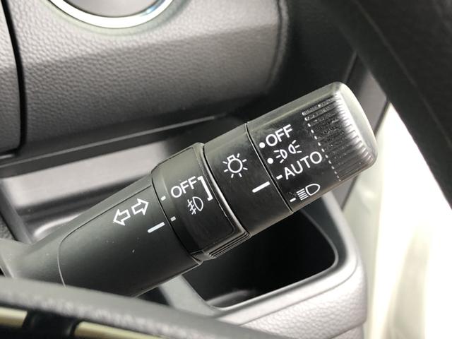 Ｎ－ＢＯＸカスタム Ｌ　純正ナビ　ＥＴＣ　前後ドラレコ　両側電動ドア　ＬＥＤ　アルミホイール　Ｉストップ　キーレスエントリー　ＳＲＳ　Ｂカメ　禁煙　リアコーナーセンサー　ナビ＆ＴＶ　ＤＶＤ再生　メンテナンスノート　スマキー（66枚目）