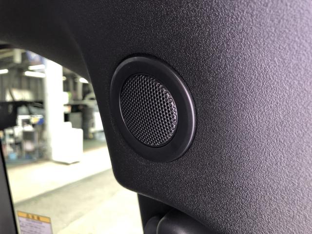 Ｎ－ＢＯＸカスタム Ｌ　純正ナビ　ＥＴＣ　前後ドラレコ　両側電動ドア　ＬＥＤ　アルミホイール　Ｉストップ　キーレスエントリー　ＳＲＳ　Ｂカメ　禁煙　リアコーナーセンサー　ナビ＆ＴＶ　ＤＶＤ再生　メンテナンスノート　スマキー（78枚目）