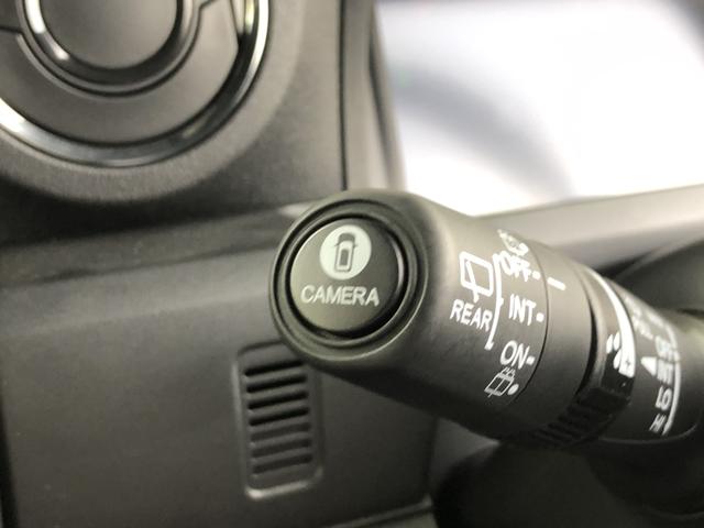 Ｎ－ＢＯＸカスタム ベースグレード　ワンオーナー　禁煙車　純正ナビ　ＥＴＣ　前後ドラレコ　両側電動ドア　追突軽減ブレーキ　マルチビューカメラ　Ｂカメ　ＵＳＢ　スマキー　アイドリング　ＬＥＤライト　オートエアコン　ドライブレコーダー（9枚目）