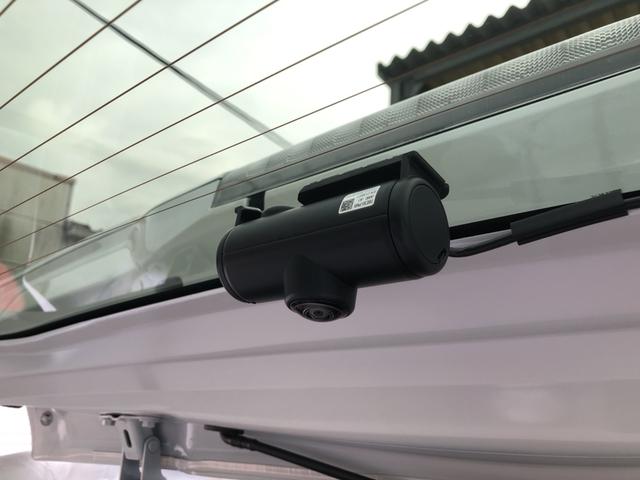 Ｎ－ＢＯＸカスタム ベースグレード　ワンオーナー　禁煙車　純正ナビ　ＥＴＣ　前後ドラレコ　両側電動ドア　追突軽減ブレーキ　マルチビューカメラ　Ｂカメ　ＵＳＢ　スマキー　アイドリング　ＬＥＤライト　オートエアコン　ドライブレコーダー（12枚目）