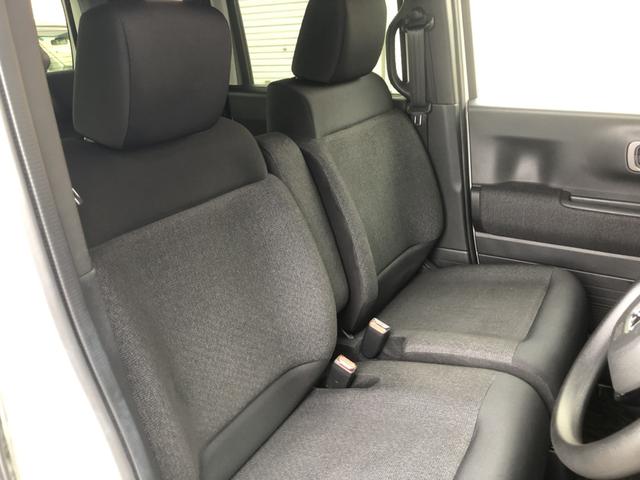 Ｎ－ＢＯＸカスタム ベースグレード　ワンオーナー　禁煙車　純正ナビ　ＥＴＣ　前後ドラレコ　両側電動ドア　追突軽減ブレーキ　マルチビューカメラ　Ｂカメ　ＵＳＢ　スマキー　アイドリング　ＬＥＤライト　オートエアコン　ドライブレコーダー（13枚目）