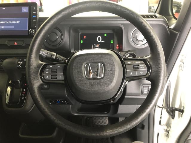 Ｎ－ＢＯＸカスタム ベースグレード　ワンオーナー　禁煙車　純正ナビ　ＥＴＣ　前後ドラレコ　両側電動ドア　追突軽減ブレーキ　マルチビューカメラ　Ｂカメ　ＵＳＢ　スマキー　アイドリング　ＬＥＤライト　オートエアコン　ドライブレコーダー（14枚目）