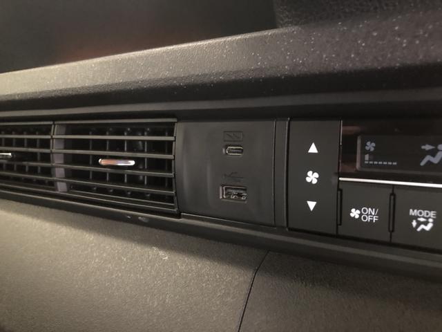 Ｎ－ＢＯＸカスタム ベースグレード　ワンオーナー　禁煙車　純正ナビ　ＥＴＣ　前後ドラレコ　両側電動ドア　追突軽減ブレーキ　マルチビューカメラ　Ｂカメ　ＵＳＢ　スマキー　アイドリング　ＬＥＤライト　オートエアコン　ドライブレコーダー（19枚目）