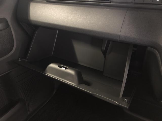 Ｎ－ＢＯＸカスタム ベースグレード　ワンオーナー　禁煙車　純正ナビ　ＥＴＣ　前後ドラレコ　両側電動ドア　追突軽減ブレーキ　マルチビューカメラ　Ｂカメ　ＵＳＢ　スマキー　アイドリング　ＬＥＤライト　オートエアコン　ドライブレコーダー（23枚目）