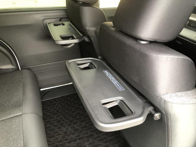 Ｎ－ＢＯＸカスタム ベースグレード　ワンオーナー　禁煙車　純正ナビ　ＥＴＣ　前後ドラレコ　両側電動ドア　追突軽減ブレーキ　マルチビューカメラ　Ｂカメ　ＵＳＢ　スマキー　アイドリング　ＬＥＤライト　オートエアコン　ドライブレコーダー（24枚目）