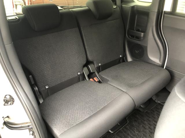 Ｎ－ＢＯＸカスタム ベースグレード　ワンオーナー　禁煙車　純正ナビ　ＥＴＣ　前後ドラレコ　両側電動ドア　追突軽減ブレーキ　マルチビューカメラ　Ｂカメ　ＵＳＢ　スマキー　アイドリング　ＬＥＤライト　オートエアコン　ドライブレコーダー（25枚目）