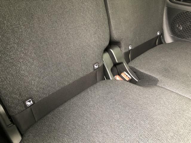 Ｎ－ＢＯＸカスタム ベースグレード　ワンオーナー　禁煙車　純正ナビ　ＥＴＣ　前後ドラレコ　両側電動ドア　追突軽減ブレーキ　マルチビューカメラ　Ｂカメ　ＵＳＢ　スマキー　アイドリング　ＬＥＤライト　オートエアコン　ドライブレコーダー（26枚目）
