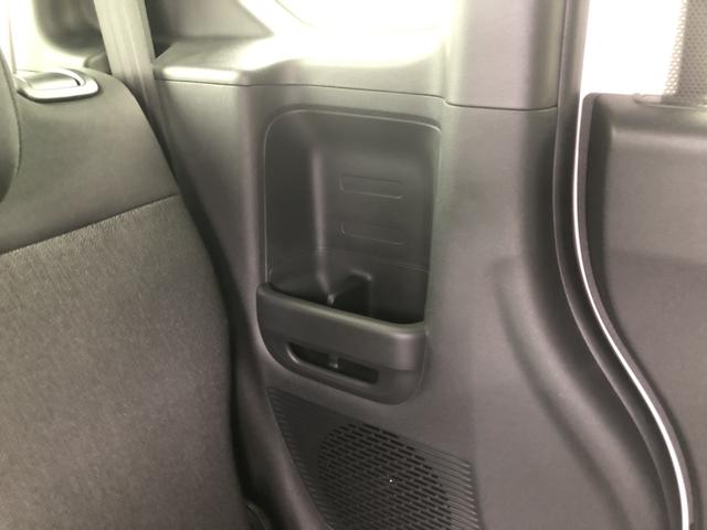 Ｎ－ＢＯＸカスタム ベースグレード　ワンオーナー　禁煙車　純正ナビ　ＥＴＣ　前後ドラレコ　両側電動ドア　追突軽減ブレーキ　マルチビューカメラ　Ｂカメ　ＵＳＢ　スマキー　アイドリング　ＬＥＤライト　オートエアコン　ドライブレコーダー（28枚目）