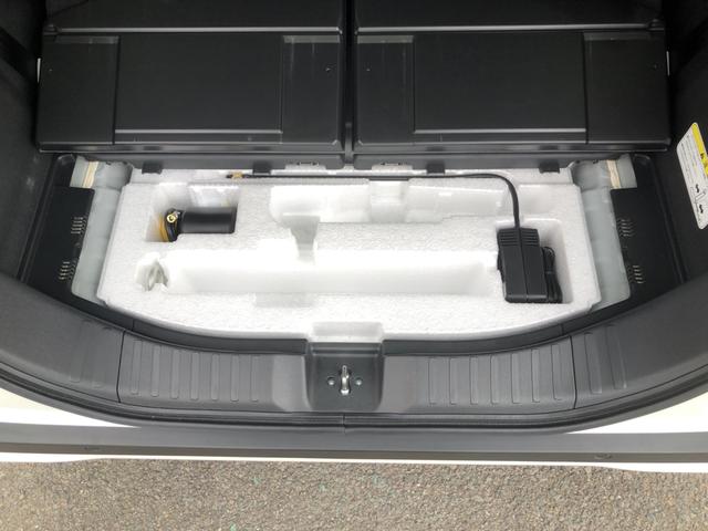 Ｎ－ＢＯＸカスタム ベースグレード　ワンオーナー　禁煙車　純正ナビ　ＥＴＣ　前後ドラレコ　両側電動ドア　追突軽減ブレーキ　マルチビューカメラ　Ｂカメ　ＵＳＢ　スマキー　アイドリング　ＬＥＤライト　オートエアコン　ドライブレコーダー（31枚目）