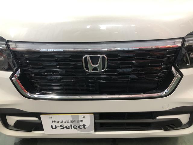 Ｎ－ＢＯＸカスタム ベースグレード　ワンオーナー　禁煙車　純正ナビ　ＥＴＣ　前後ドラレコ　両側電動ドア　追突軽減ブレーキ　マルチビューカメラ　Ｂカメ　ＵＳＢ　スマキー　アイドリング　ＬＥＤライト　オートエアコン　ドライブレコーダー（41枚目）