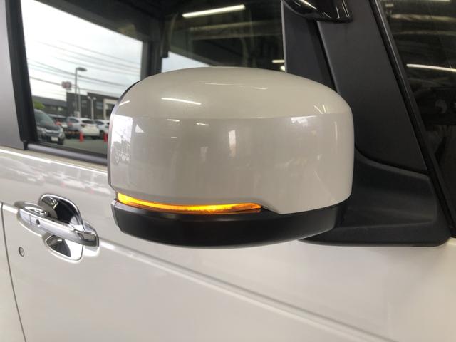 Ｎ－ＢＯＸカスタム ベースグレード　ワンオーナー　禁煙車　純正ナビ　ＥＴＣ　前後ドラレコ　両側電動ドア　追突軽減ブレーキ　マルチビューカメラ　Ｂカメ　ＵＳＢ　スマキー　アイドリング　ＬＥＤライト　オートエアコン　ドライブレコーダー（44枚目）