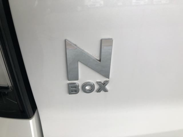 Ｎ－ＢＯＸカスタム ベースグレード　ワンオーナー　禁煙車　純正ナビ　ＥＴＣ　前後ドラレコ　両側電動ドア　追突軽減ブレーキ　マルチビューカメラ　Ｂカメ　ＵＳＢ　スマキー　アイドリング　ＬＥＤライト　オートエアコン　ドライブレコーダー（47枚目）