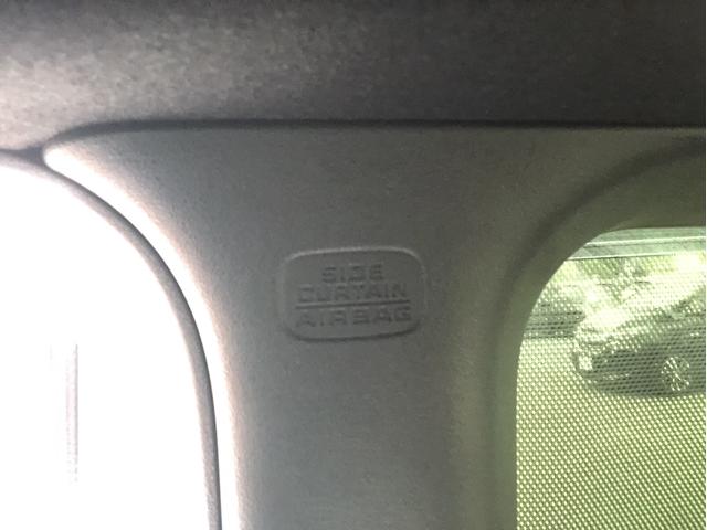 Ｎ－ＢＯＸカスタム ベースグレード　ワンオーナー　禁煙車　純正ナビ　ＥＴＣ　前後ドラレコ　両側電動ドア　追突軽減ブレーキ　マルチビューカメラ　Ｂカメ　ＵＳＢ　スマキー　アイドリング　ＬＥＤライト　オートエアコン　ドライブレコーダー（50枚目）