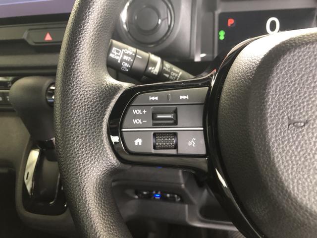 Ｎ－ＢＯＸカスタム ベースグレード　ワンオーナー　禁煙車　純正ナビ　ＥＴＣ　前後ドラレコ　両側電動ドア　追突軽減ブレーキ　マルチビューカメラ　Ｂカメ　ＵＳＢ　スマキー　アイドリング　ＬＥＤライト　オートエアコン　ドライブレコーダー（52枚目）