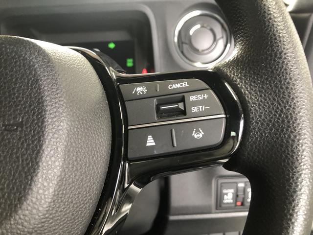Ｎ－ＢＯＸカスタム ベースグレード　ワンオーナー　禁煙車　純正ナビ　ＥＴＣ　前後ドラレコ　両側電動ドア　追突軽減ブレーキ　マルチビューカメラ　Ｂカメ　ＵＳＢ　スマキー　アイドリング　ＬＥＤライト　オートエアコン　ドライブレコーダー（53枚目）