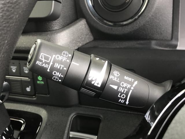 Ｎ－ＢＯＸカスタム ベースグレード　ワンオーナー　禁煙車　純正ナビ　ＥＴＣ　前後ドラレコ　両側電動ドア　追突軽減ブレーキ　マルチビューカメラ　Ｂカメ　ＵＳＢ　スマキー　アイドリング　ＬＥＤライト　オートエアコン　ドライブレコーダー（54枚目）
